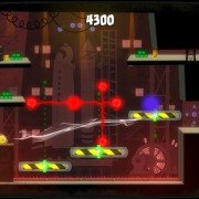 Tales from Space: Mutant Blobs Attack - galeria zdjęć - filmweb