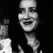 Frances Cahill