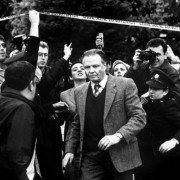 Generał - galeria zdjęć - filmweb
