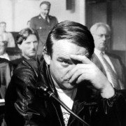 Generał - galeria zdjęć - filmweb
