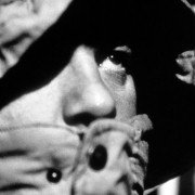 The General - galeria zdjęć - filmweb