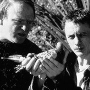The General - galeria zdjęć - filmweb
