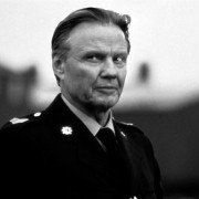 Generał - galeria zdjęć - filmweb