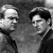 Generał - galeria zdjęć - filmweb