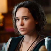 Tallulah - galeria zdjęć - filmweb