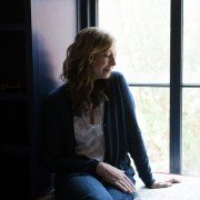 Tallulah - galeria zdjęć - filmweb