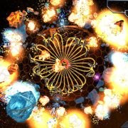 Super Stardust Delta - galeria zdjęć - filmweb