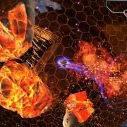 Super Stardust Delta - galeria zdjęć - filmweb