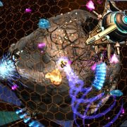 Super Stardust Delta - galeria zdjęć - filmweb