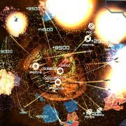 Super Stardust Delta - galeria zdjęć - filmweb