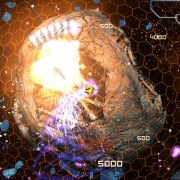 Super Stardust Delta - galeria zdjęć - filmweb