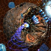 Super Stardust Delta - galeria zdjęć - filmweb