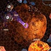 Super Stardust Delta - galeria zdjęć - filmweb