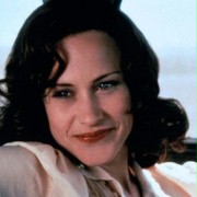 Mona Birk