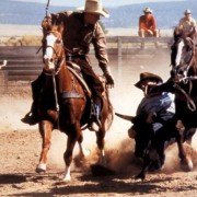 The Hi-Lo country - galeria zdjęć - filmweb
