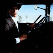 Kraina Hi-Lo - galeria zdjęć - filmweb