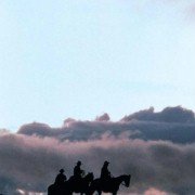 The Hi-Lo country - galeria zdjęć - filmweb