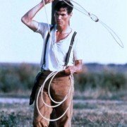 The Hi-Lo country - galeria zdjęć - filmweb
