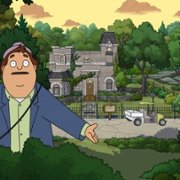 Central Park - galeria zdjęć - filmweb