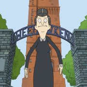 Central Park - galeria zdjęć - filmweb