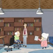 Central Park - galeria zdjęć - filmweb