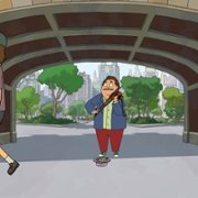 Central Park - galeria zdjęć - filmweb