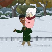 Central Park - galeria zdjęć - filmweb