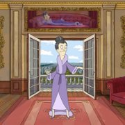 Central Park - galeria zdjęć - filmweb