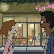 Central Park - galeria zdjęć - filmweb