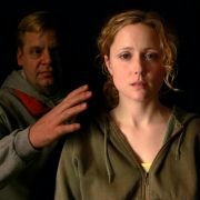 Suspension - galeria zdjęć - filmweb