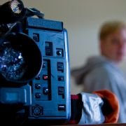 Suspension - galeria zdjęć - filmweb