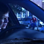 Suspension - galeria zdjęć - filmweb