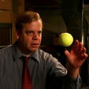 Suspension - galeria zdjęć - filmweb