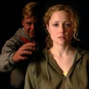 Suspension - galeria zdjęć - filmweb