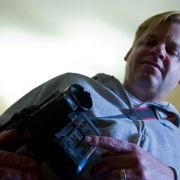 Suspension - galeria zdjęć - filmweb