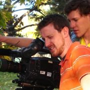 Suspension - galeria zdjęć - filmweb