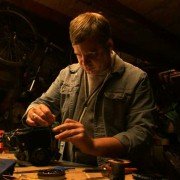 Suspension - galeria zdjęć - filmweb