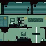 Sound Shapes - galeria zdjęć - filmweb