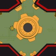 Sound Shapes - galeria zdjęć - filmweb