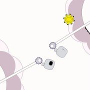 Sound Shapes - galeria zdjęć - filmweb