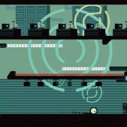 Sound Shapes - galeria zdjęć - filmweb