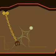 Sound Shapes - galeria zdjęć - filmweb