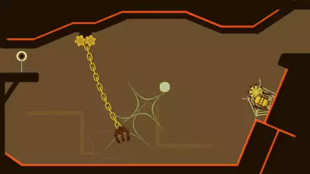 Sound Shapes - galeria zdjęć - filmweb