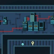 Sound Shapes - galeria zdjęć - filmweb