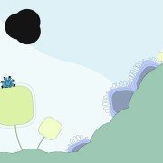 Sound Shapes - galeria zdjęć - filmweb