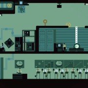 Sound Shapes - galeria zdjęć - filmweb