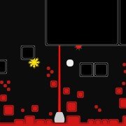 Sound Shapes - galeria zdjęć - filmweb
