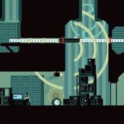 Sound Shapes - galeria zdjęć - filmweb