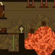 Sound Shapes - galeria zdjęć - filmweb