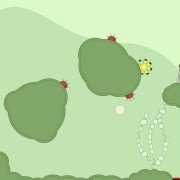 Sound Shapes - galeria zdjęć - filmweb